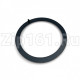 Прокладка для кофеварок DeLonghi 5313221481