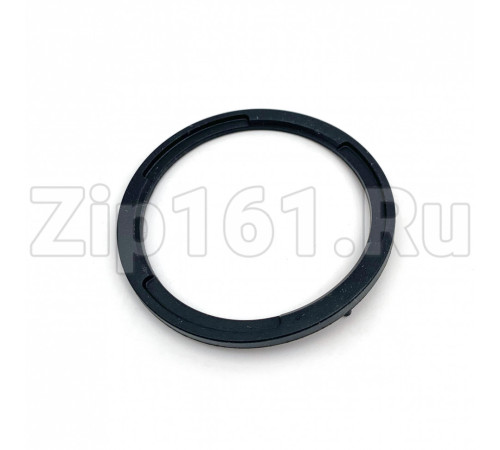 Прокладка для кофеварок DeLonghi 5313221481