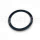 Прокладка для кофеварок DeLonghi 5313221481