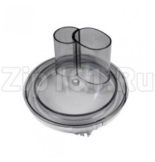 Крышка чаши кухонного комбайна Bosch MCM50 489136