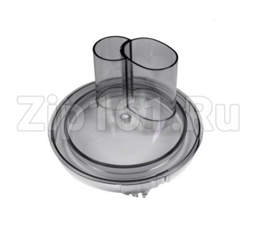 Крышка чаши кухонного комбайна Bosch MCM50 489136