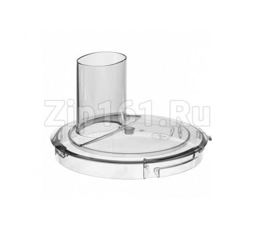 Крышка смесительной чаши Bosch 00641662