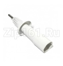 Ось привода держателя дисков Bosch-Siemens 00618395