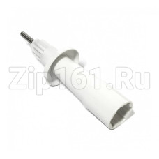 Ось привода держателя дисков Bosch-Siemens 00618395 Ось привода держателя дисков Bosch-Siemens 00618395