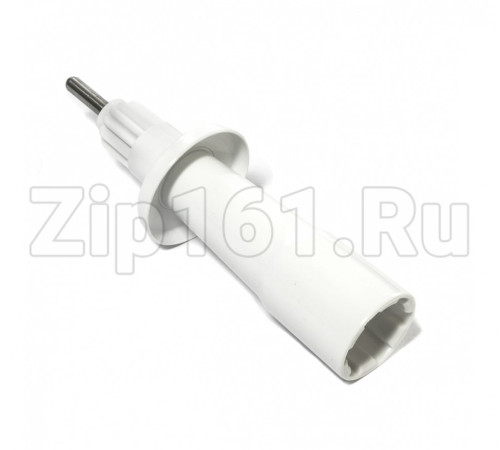 Ось привода держателя дисков Bosch-Siemens 00618395