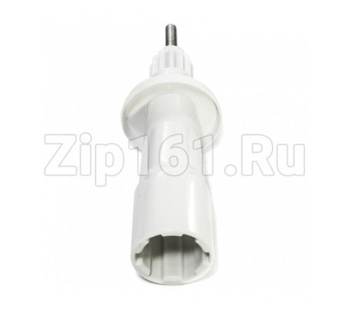Ось привода держателя дисков Bosch-Siemens 00618395