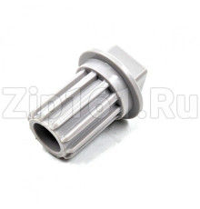 Втулка шнека для мясорубок Moulinex MS-651316