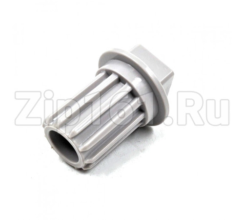 Втулка шнека для мясорубок Moulinex MS-651316