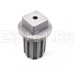 Втулка шнека для мясорубок Moulinex MS-651316 Втулка шнека для мясорубок Moulinex MS-651316