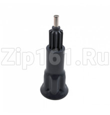 Шток для кухонных комбайнов Kenwood KW714989