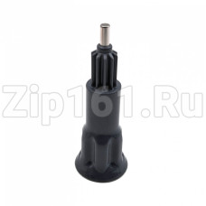 Шток для кухонных комбайнов Kenwood KW714989 Шток для кухонных комбайнов Kenwood KW714989