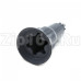 Шток для кухонных комбайнов Kenwood KW714989