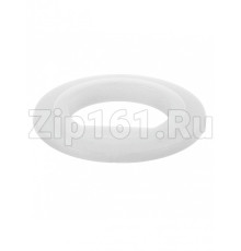 Прокладка шнека для мясорубки Bosch 10003445