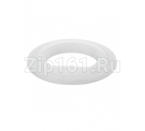 Прокладка шнека для мясорубки Bosch 10003445