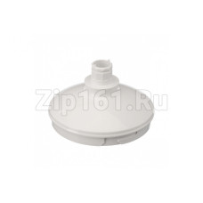 Крышка измельчителя блендера Bosch 651140