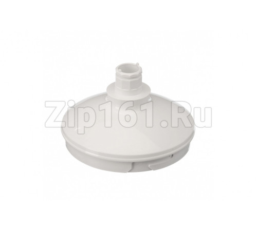 Крышка измельчителя блендера Bosch 651140