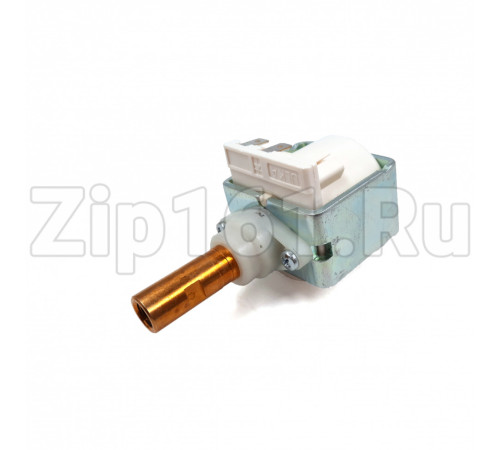 Насос ULKA EX5GW 48W 2/1 (650cc/min_15bar) Универсальные Q225