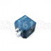 Катушка клапана CEME 7W-230v (D-13mm)