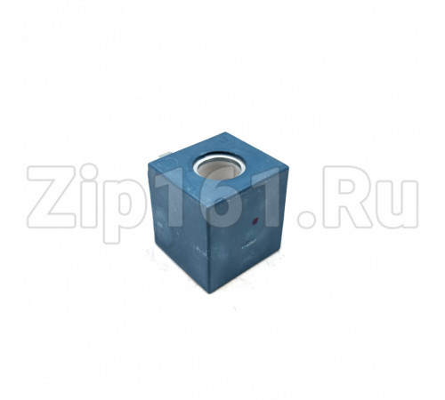 Катушка клапана CEME 7W-230v (D-13mm)