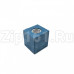 Катушка клапана CEME 7W-230v (D-13mm)