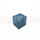 Катушка клапана CEME 7W-230v (D-13mm)