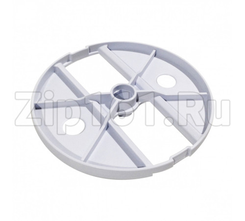 Диск насадок кухонного комбайна Moulinex SS-988868