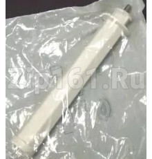Шток кухонного комбайна L20 MOULINEX MS-5875026