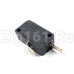 Микровыключатель для СВЧ 16A LG 3B73361E