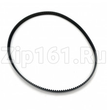 Ремень привода хлебопечки Kenwood KW694643