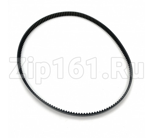 Ремень привода хлебопечки Kenwood KW694643