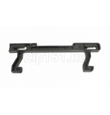 Крючок двери микроволновой печи LG 4026W2A011A
