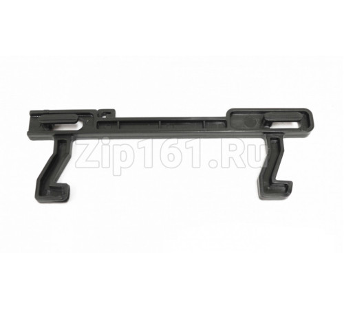 Крючок двери микроволновой печи LG 4026W2A011A