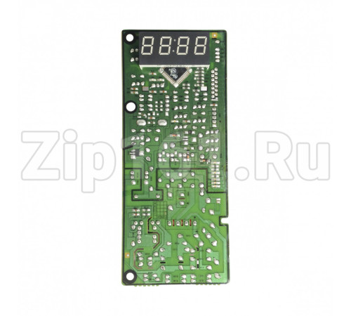 Модуль управления СВЧ печи Samsung RCS-SM3L-96