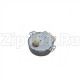 Двигатель вращения тарелки СВЧ 220V, 3W 6prm LG 6549W2S002D