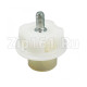 Муфта кухонного комбайна Kenwood KW649909