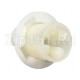 Муфта кухонного комбайна Kenwood KW649909