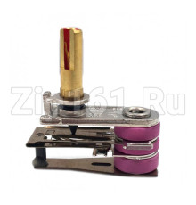 Термостат 250C аэрогриля DeLonghi 5218105500