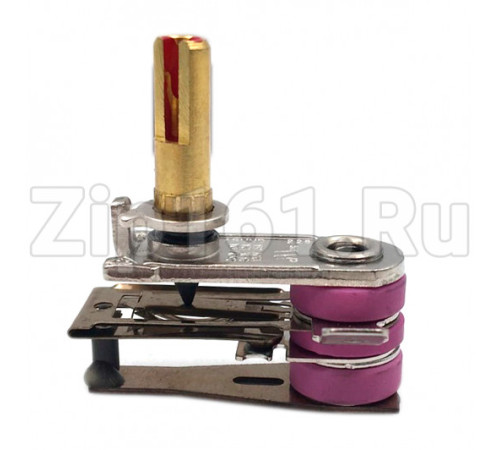 Термостат 250C аэрогриля DeLonghi 5218105500