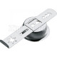 Насадка-шаблон для выпечки, для MUM4.., MUM5.., MFW15.. BOSCH 00573027