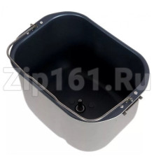 Ведро хлебопечи MOULINEX SS-186082