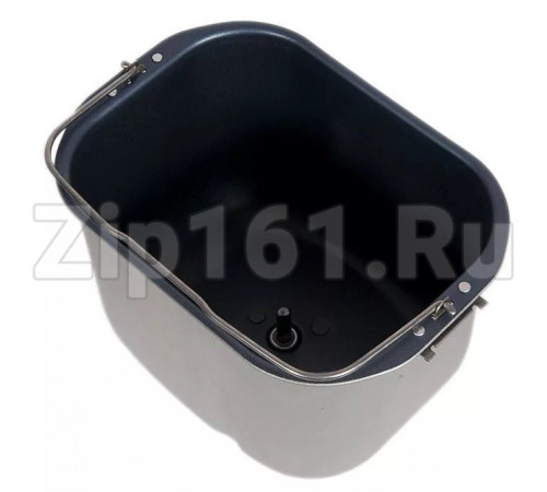 Ведро хлебопечи MOULINEX SS-186082