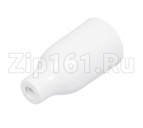 Редуктор для венчика к блендерам Moulinex MS-650925