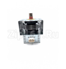 Магнетрон микроволновой печи LG EAS61382908