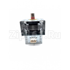 Магнетрон микроволновой печи LG EAS61382908