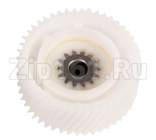 Шестерня мясорубки Leran MM03116W