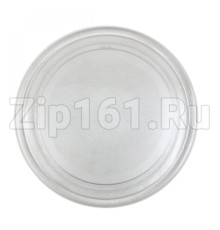 Тарелка микроволновой печи LG 3390W1A044B