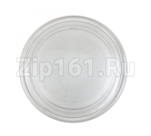 Тарелка микроволновой печи LG 3390W1A044B