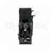 Заварочный блок кофемашины Bosch 11014117