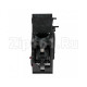 Заварочный блок кофемашины Bosch 11014117