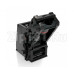 Заварочный блок кофемашины Bosch 11014117
